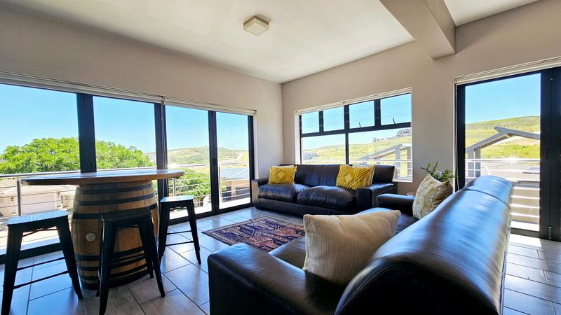 5 Bedroom Property for Sale in Monte Christo Western Cape